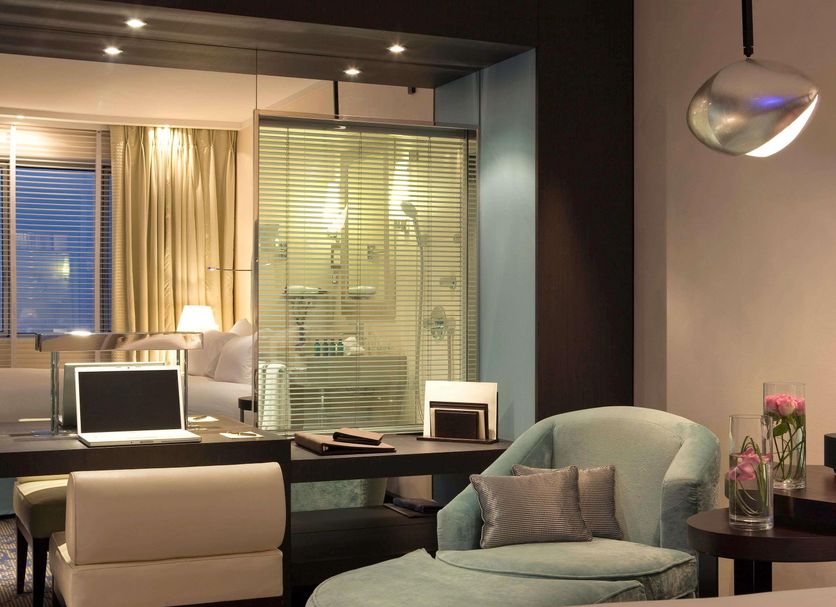 Salon Photo
