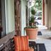 Autre