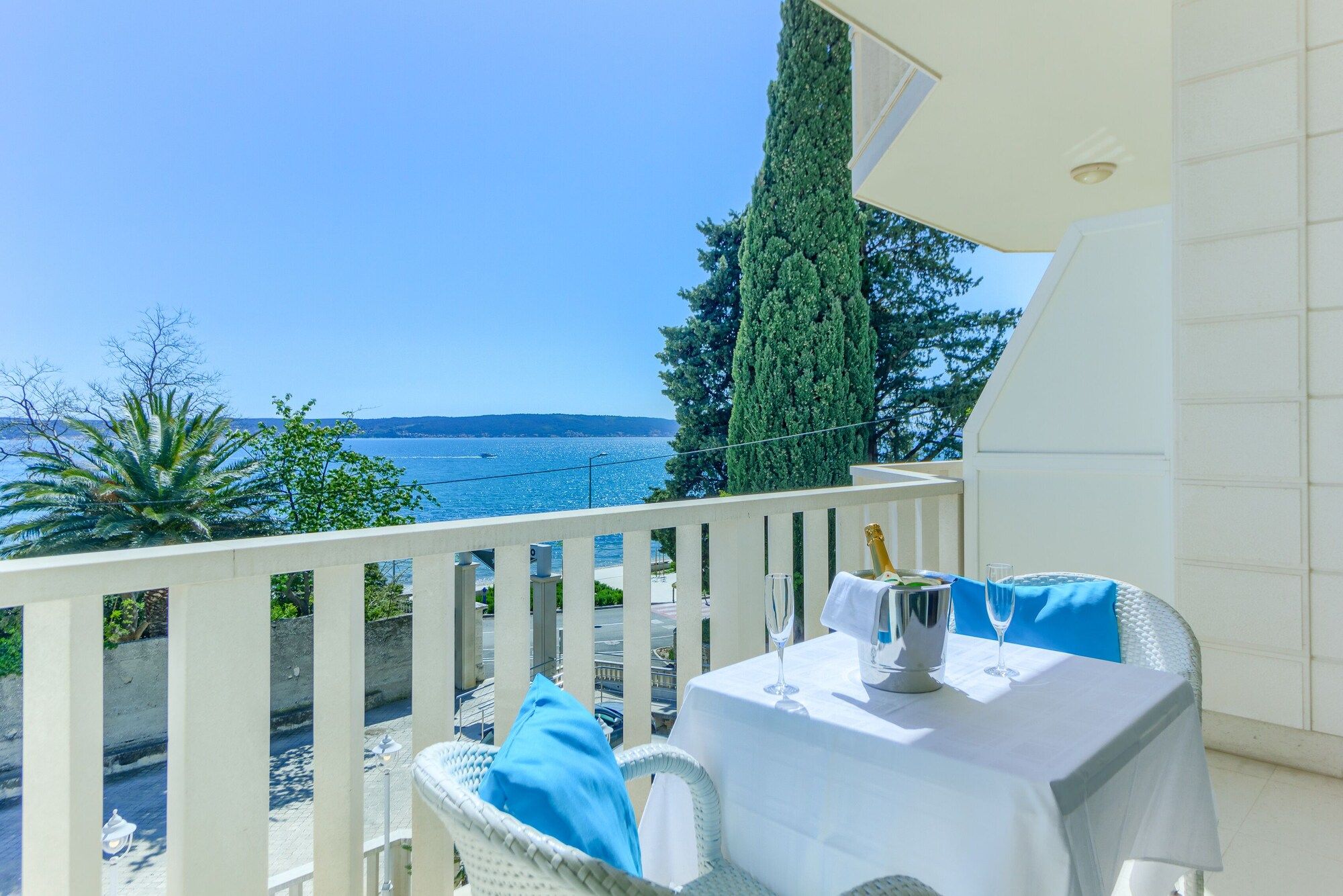 Balcon