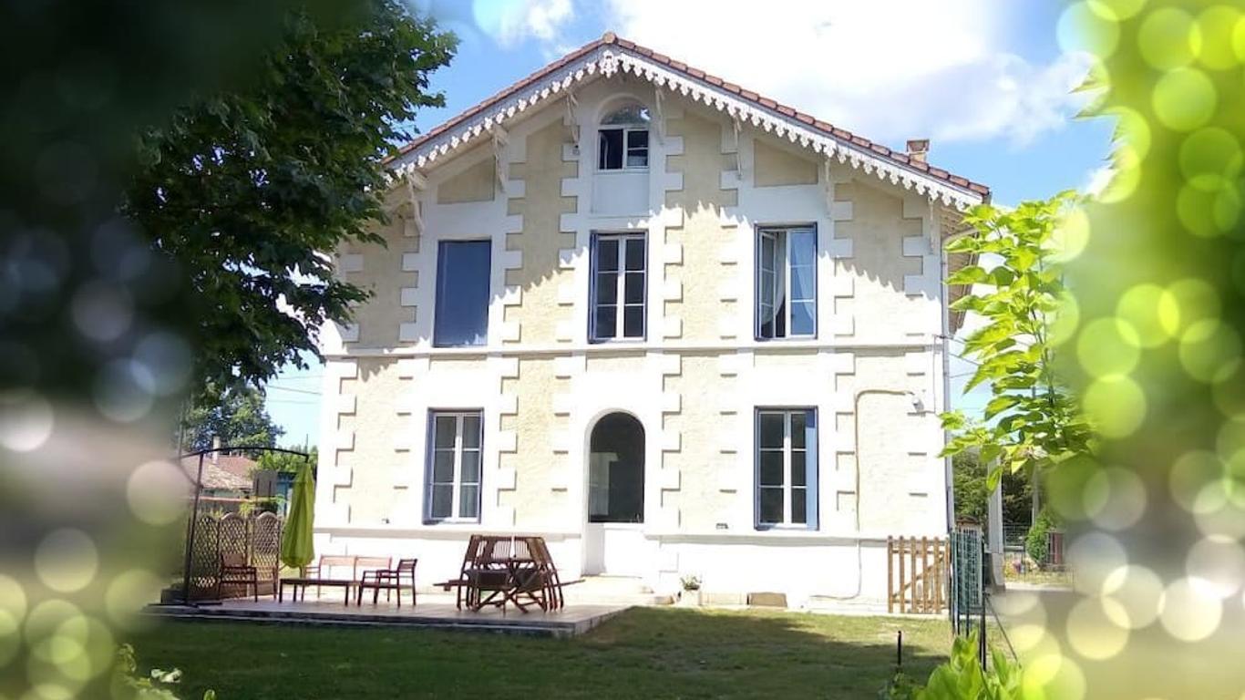 Montplaisir