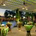 Salle de banquet