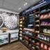 Boutique