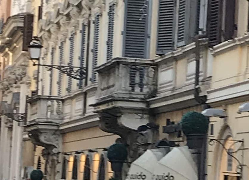 Extérieur Photo