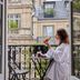 Balcon