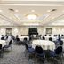 Salle de banquet