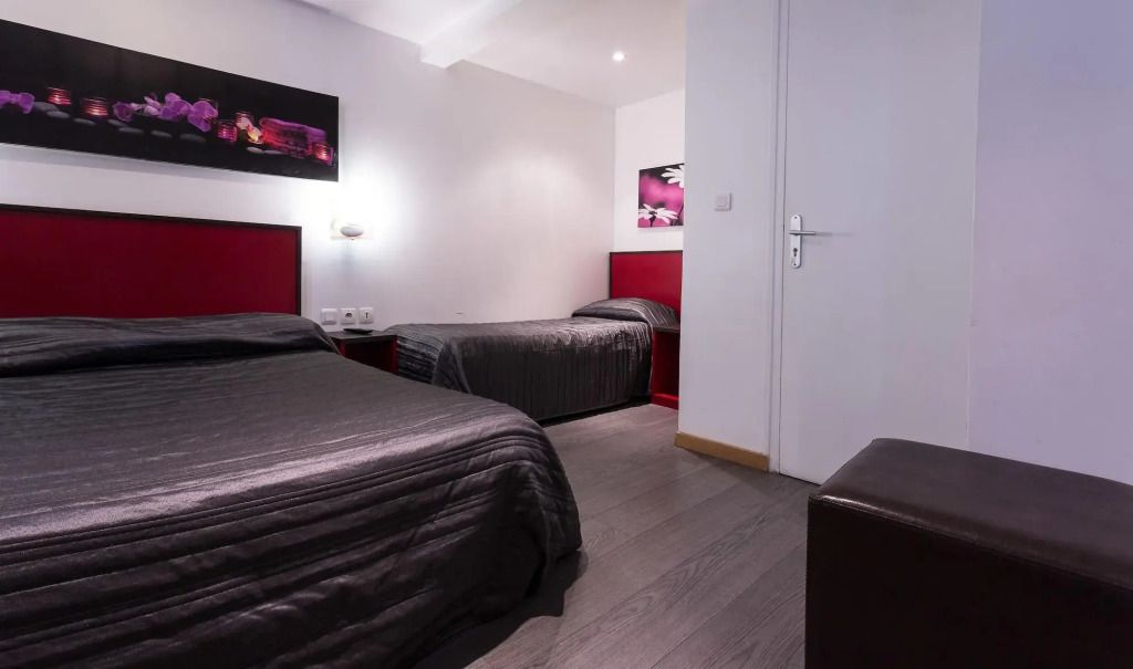 Autre