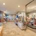Boutique