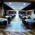 Salle de banquet