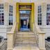Bâtiment