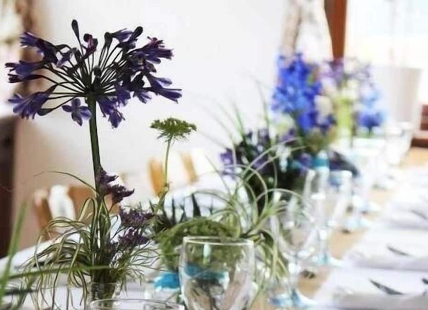 Extérieur Photo