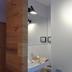 Équipements de la chambre