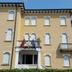 Bâtiment