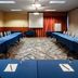 Espace de conférence