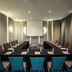 Espace de conférence