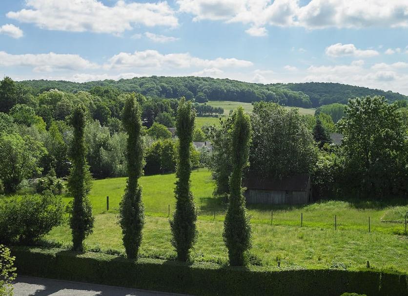 Extérieur Photo