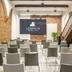Espace de conférence