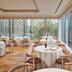 Salle de banquet