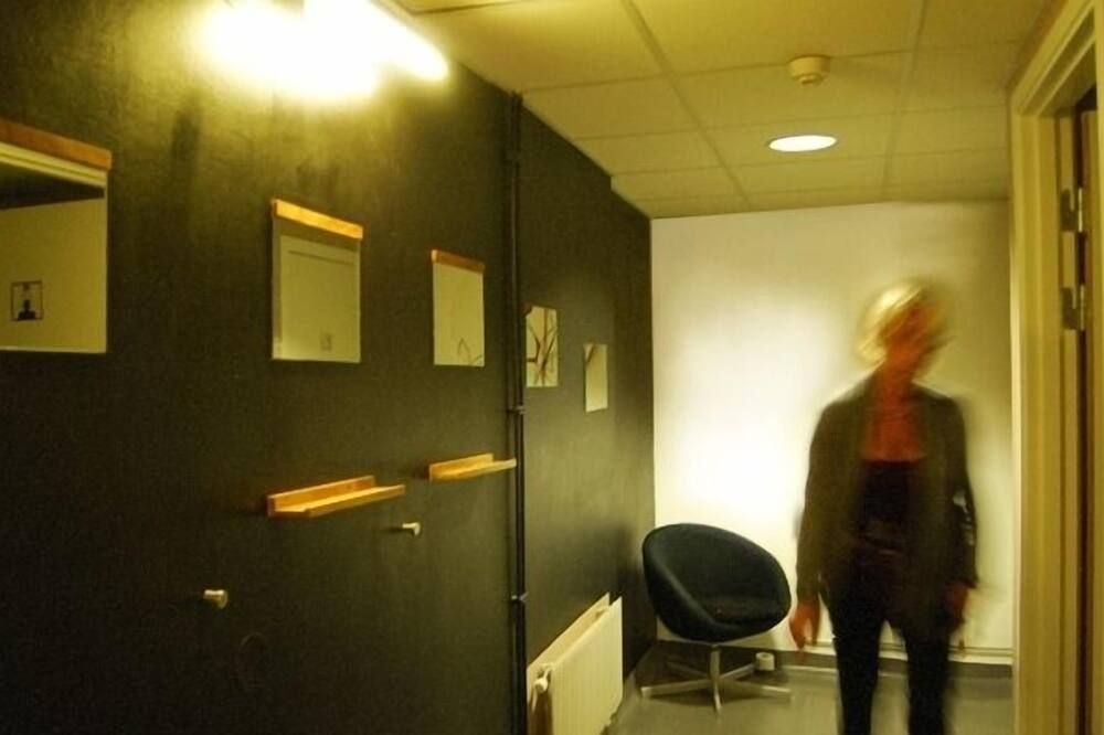 Autre