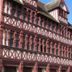Bâtiment