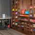 Boutique