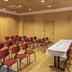 Espace de conférence