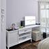 Équipements de la chambre