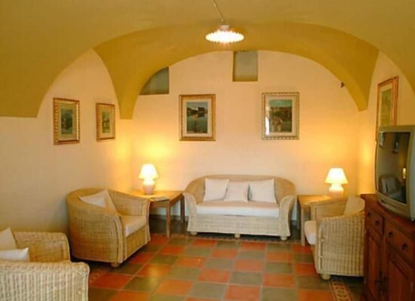 Salon Photo