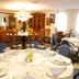 Salle de banquet