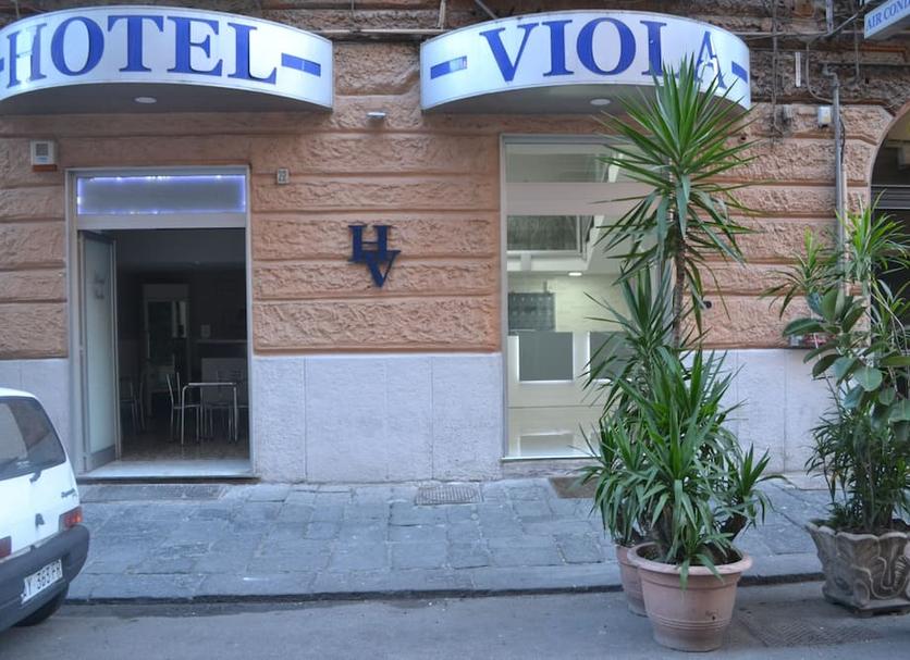 Extérieur Photo