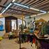 Boutique