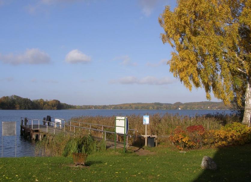 Extérieur Photo
