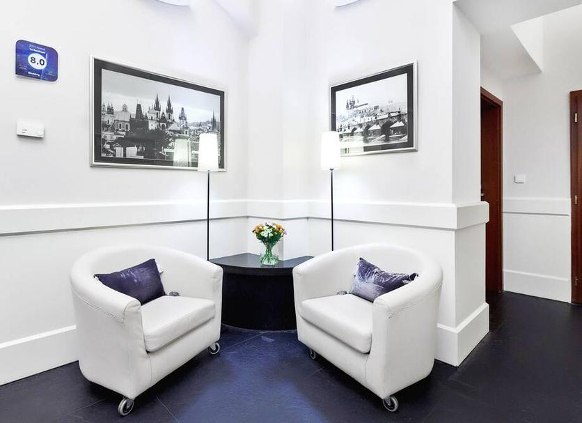 Salon Photo