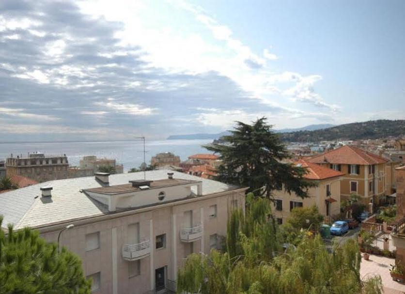Extérieur Photo