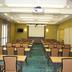 Espace de conférence
