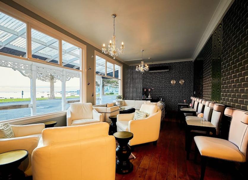 Salon Photo