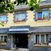 Bâtiment
