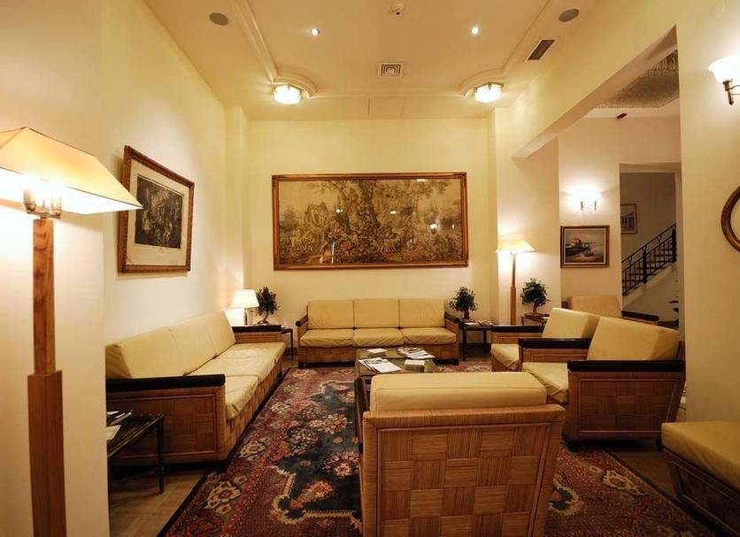 Salon Photo
