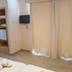 Équipements de la chambre