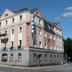 Bâtiment