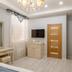 Équipements de la chambre