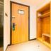 Équipements de la chambre