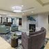 Hall d’entrée