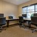 Centre d'affaires