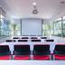 Espace de conférence