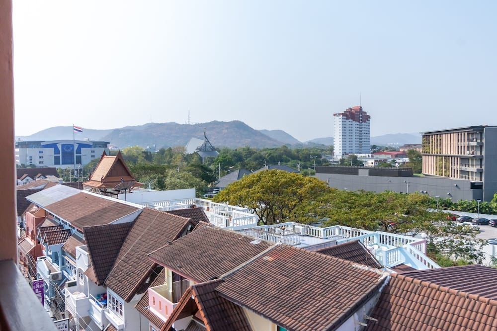 Autre