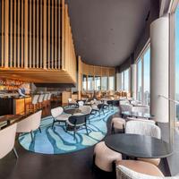 Fairmont Singapore