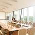 Espace de conférence