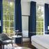 Équipements de la chambre