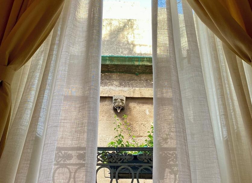 Autre Photo
