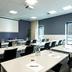 Espace de conférence